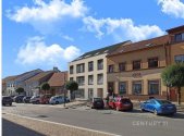 Prodej bytu, 3+kk, 66 m²
