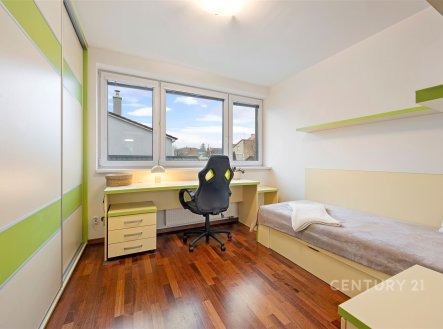 Prodej domu/vily, 257 m²