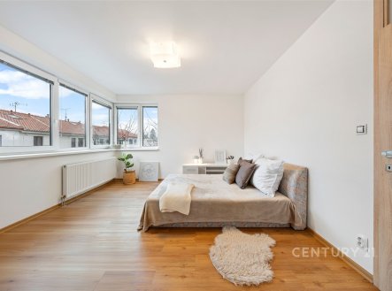 Prodej domu/vily, 257 m²