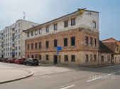 Prodej domu/vily, 306 m²