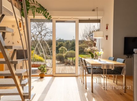Prodej domu/vily, 115 m²