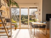 Prodej domu/vily, 115 m²