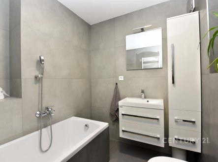 Prodej domu/vily, 273 m²