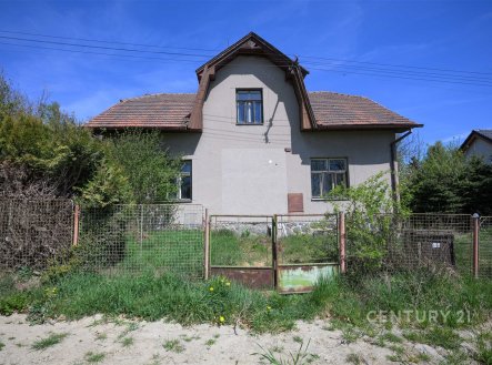 Prodej domu/vily, 100 m²
