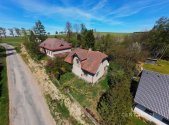 Prodej domu/vily, 100 m²