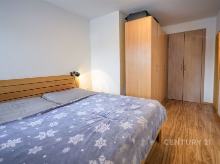 Prodej domu/vily, 180 m²