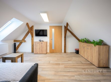 Prodej domu/vily, 180 m²