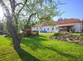Prodej domu/vily, 180 m²