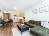 Prodej bytu, 2+kk, 57 m²