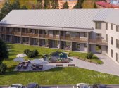 Prodej bytu, 3+kk, 88 m²