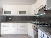 Pronájem bytu, 2+1, 45 m²