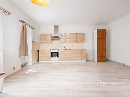 Prodej domu/vily, 143 m²