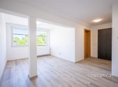 Prodej bytu, 3+kk, 55 m²