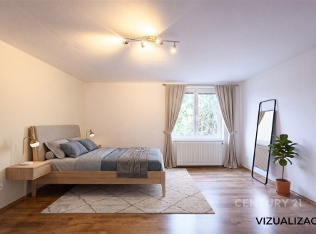 Prodej domu/vily, 139 m²