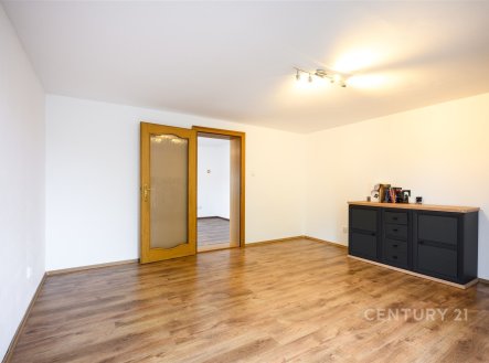 Prodej domu/vily, 139 m²