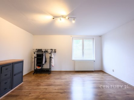 Prodej domu/vily, 139 m²