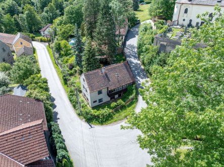 Prodej domu/vily, 112 m² obrázek