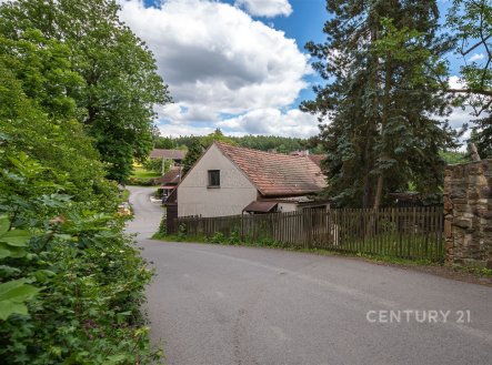 Prodej domu/vily, 112 m²