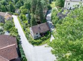Prodej domu/vily, 112 m²