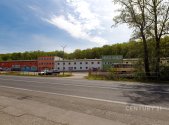Pronájem pozemku, ostatní, 4 000 m²