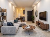 Prodej bytu, 2+kk, 46 m²