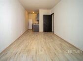Prodej bytu, 2+kk, 46 m²
