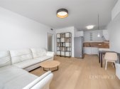 Pronájem bytu, 2+kk, 71 m²