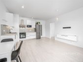 Pronájem bytu, 2+kk, 66 m²