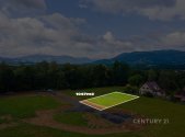 Prodej pozemku pro bydlení, 1 047 m²