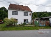 Prodej domu/vily, 141 m²