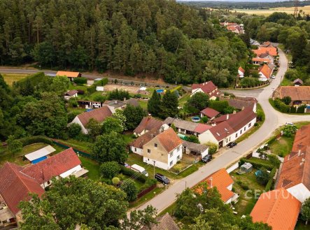 Prodej domu/vily, 141 m²