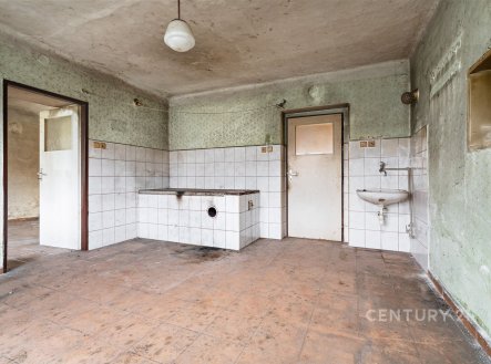 Prodej domu/vily, 141 m²
