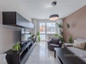 Prodej bytu, 4+1, 79 m²