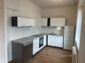 Prodej bytu, 1+1, 36 m²
