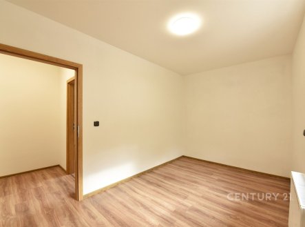 Pronájem bytu, 3+kk, 53 m²