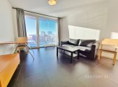 Pronájem bytu, 2+kk, 48 m²