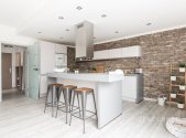 Pronájem bytu, 2+kk, 59 m²