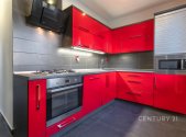 Pronájem bytu, 2+1, 51 m²