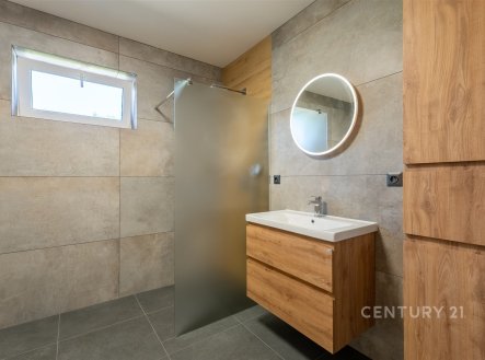 Prodej domu/vily, 124 m²