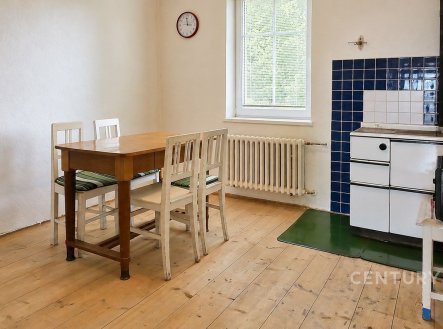Prodej domu/vily, 119 m²