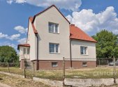 Prodej domu/vily, 119 m²