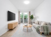 Prodej bytu, 5+kk, 126 m²