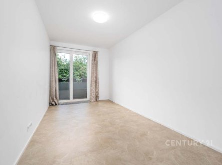 Prodej bytu, 5+kk, 126 m²