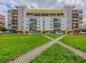 Prodej bytu, 3+kk, 97 m²