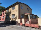 Prodej domu/vily, 150 m²
