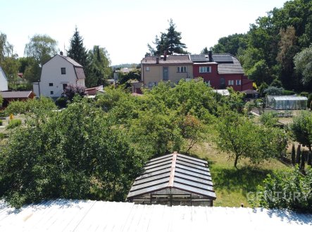 Prodej domu/vily, 150 m²