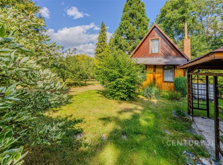Prodej pozemku pro bydlení, 993 m²
