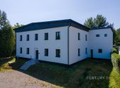 Prodej bytu, 2+kk, 58 m²