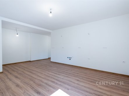 Prodej bytu, 2+kk, 60 m²