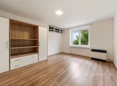 Prodej bytu, 3+1, 62 m²